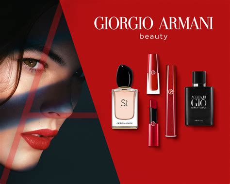 armani buy one get one|armani beauty sale.